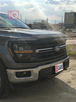 فورد إف-150